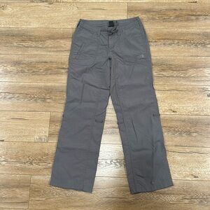 THE NORTH FACE Women’s Pants in Excellent Condition Size Zero